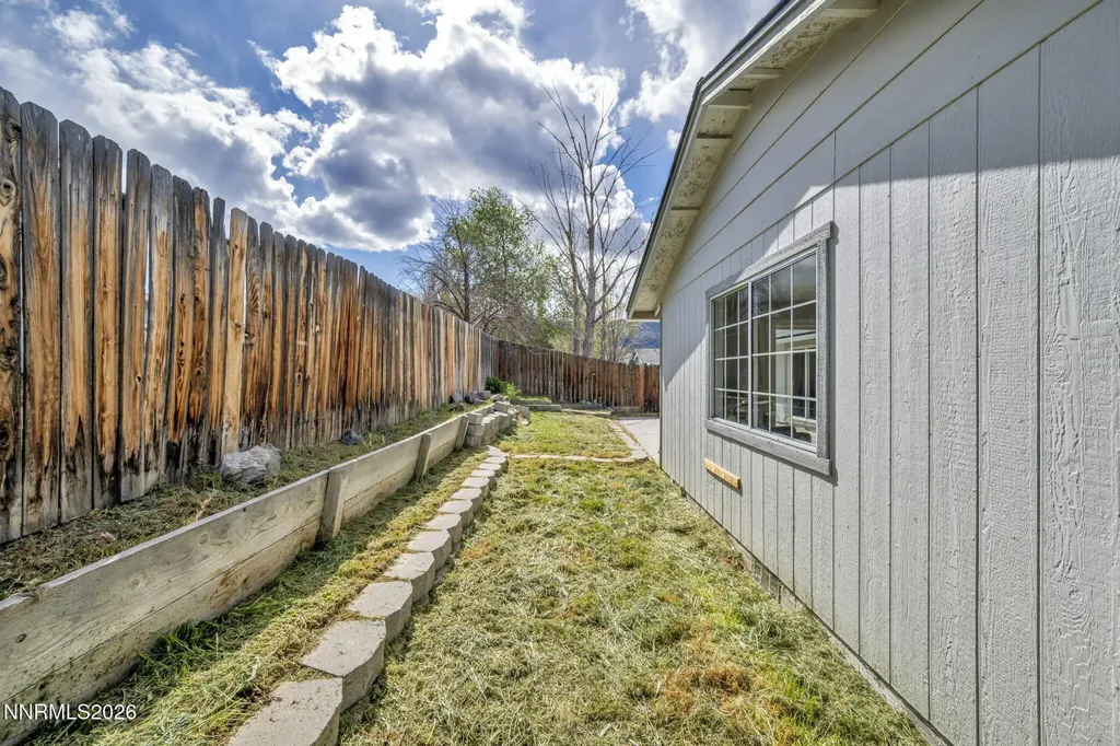 1381 Spooner Carson City NV 89706