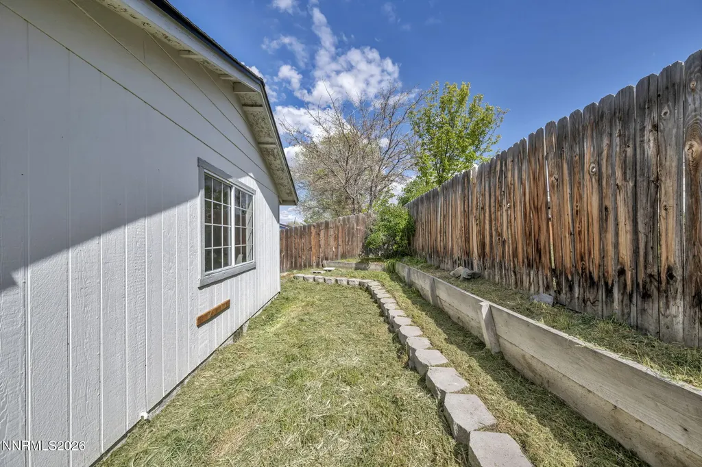 1381 Spooner Carson City NV 89706