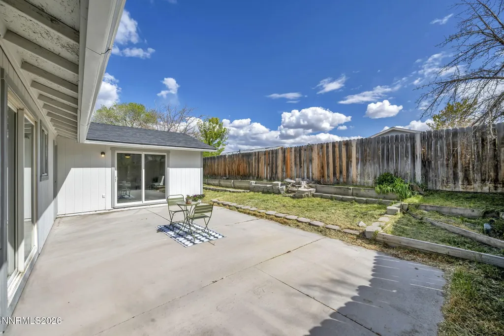 1381 Spooner Carson City NV 89706