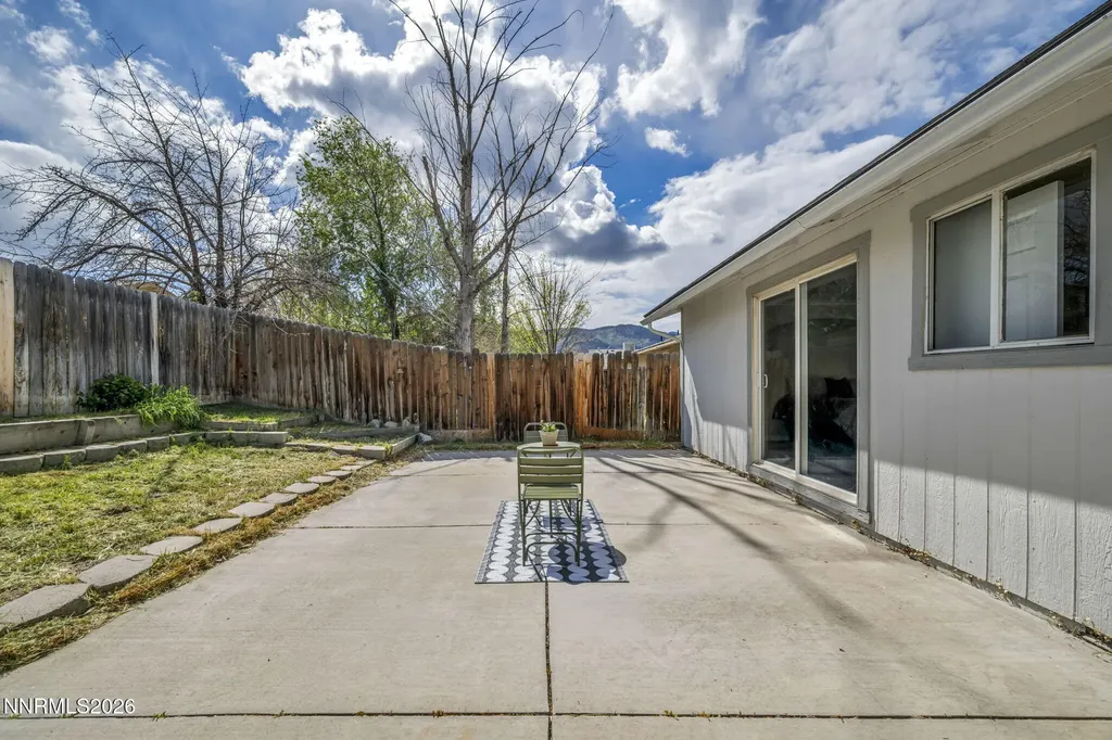1381 Spooner Carson City NV 89706