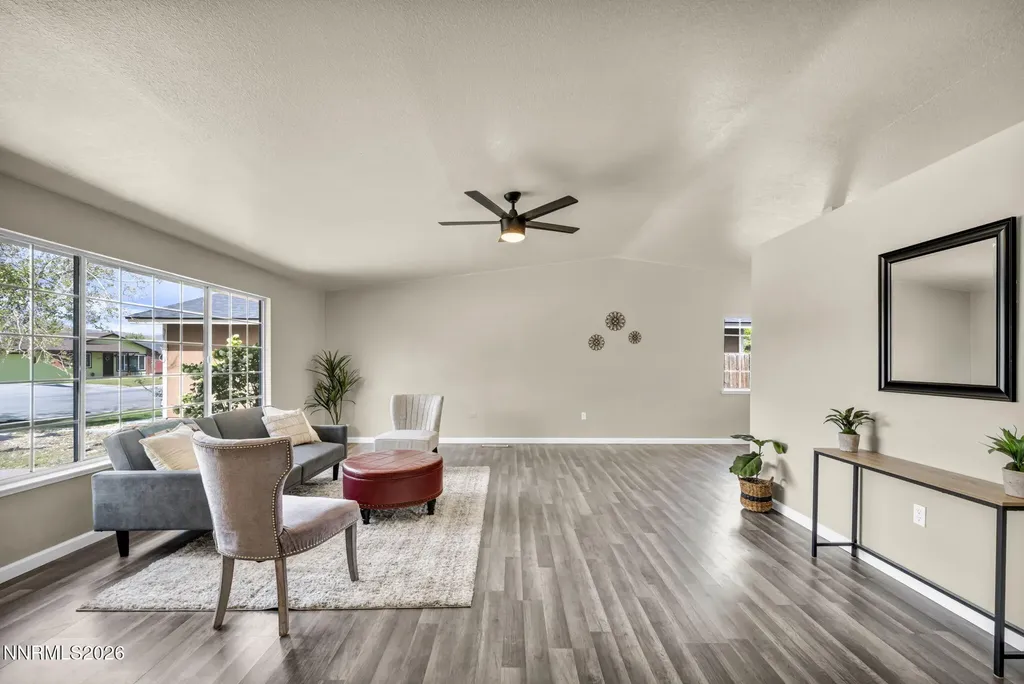 1381 Spooner Carson City NV 89706