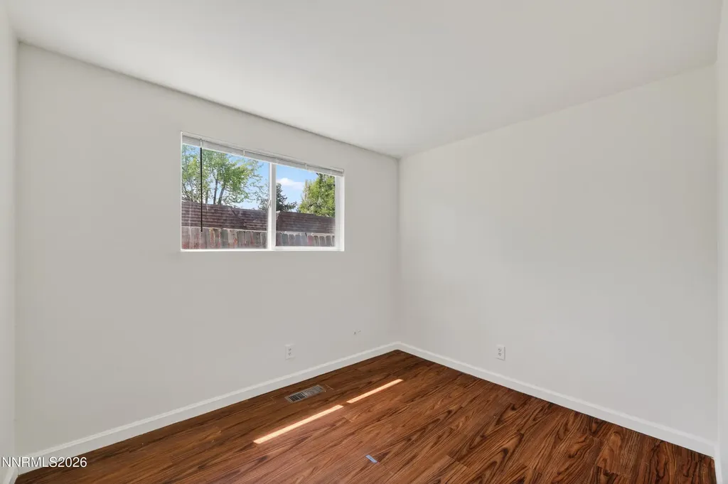1531 Gault Sparks NV 89431