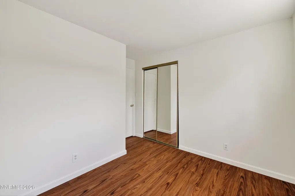 1531 Gault Sparks NV 89431