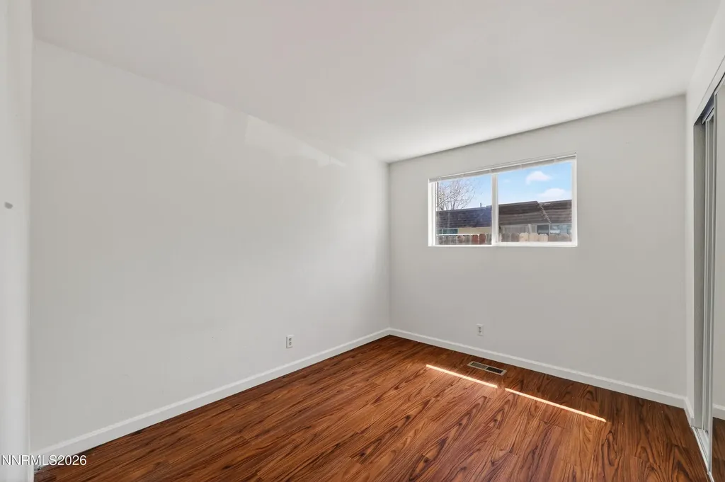 1531 Gault Sparks NV 89431