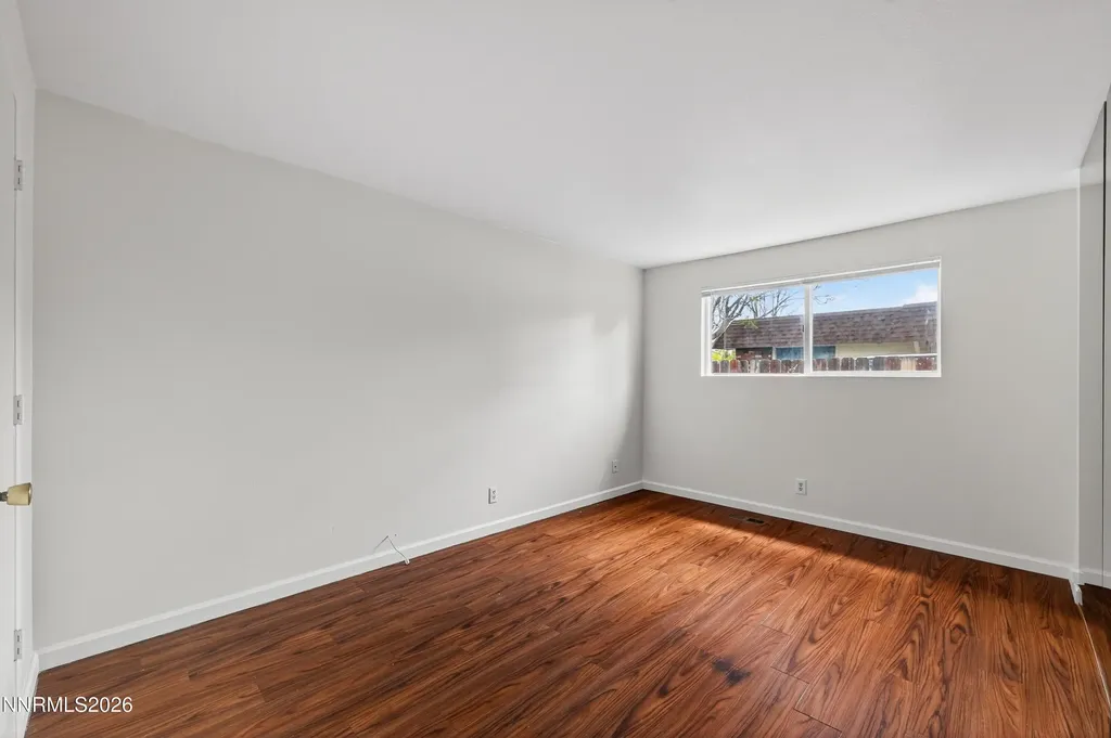 1531 Gault Sparks NV 89431