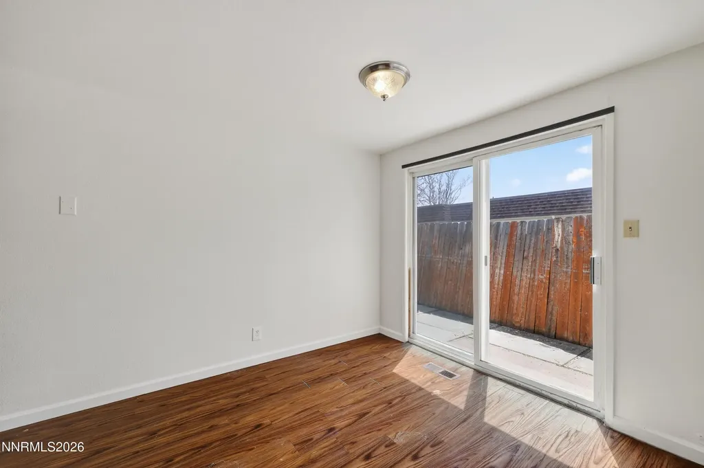 1531 Gault Sparks NV 89431