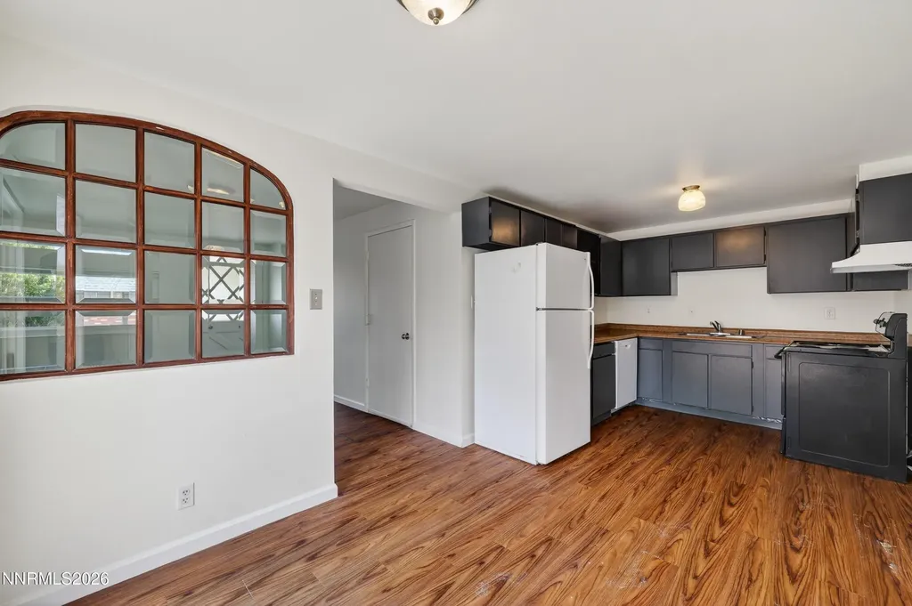1531 Gault Sparks NV 89431