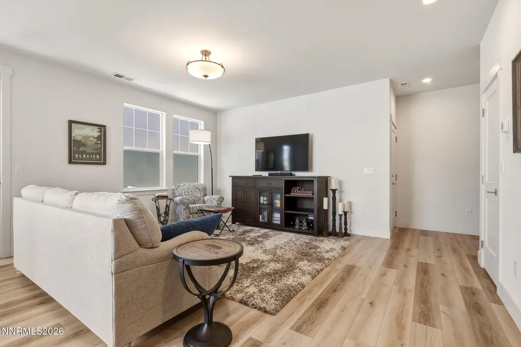 1369 Grove Carson City NV 89701
