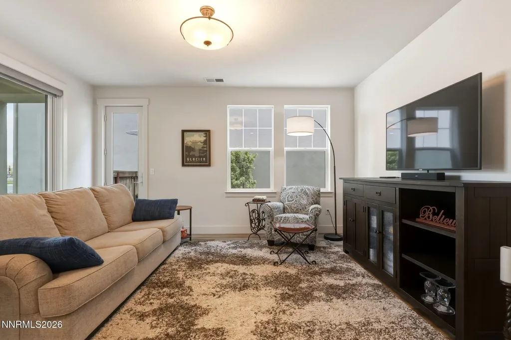 1369 Grove Carson City NV 89701