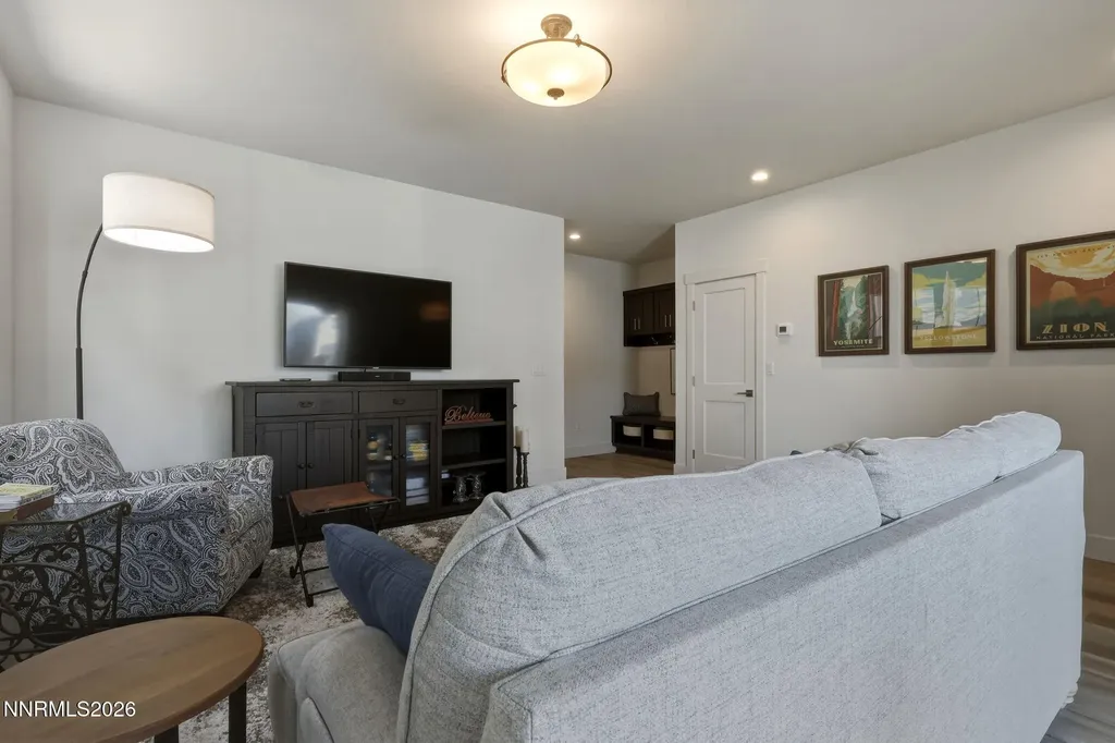 1369 Grove Carson City NV 89701