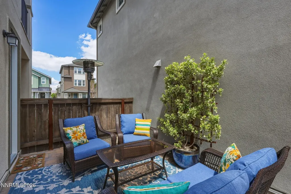 1369 Grove Carson City NV 89701
