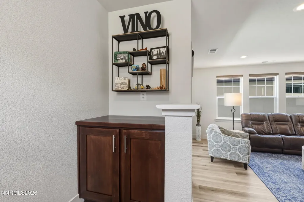 1369 Grove Carson City NV 89701