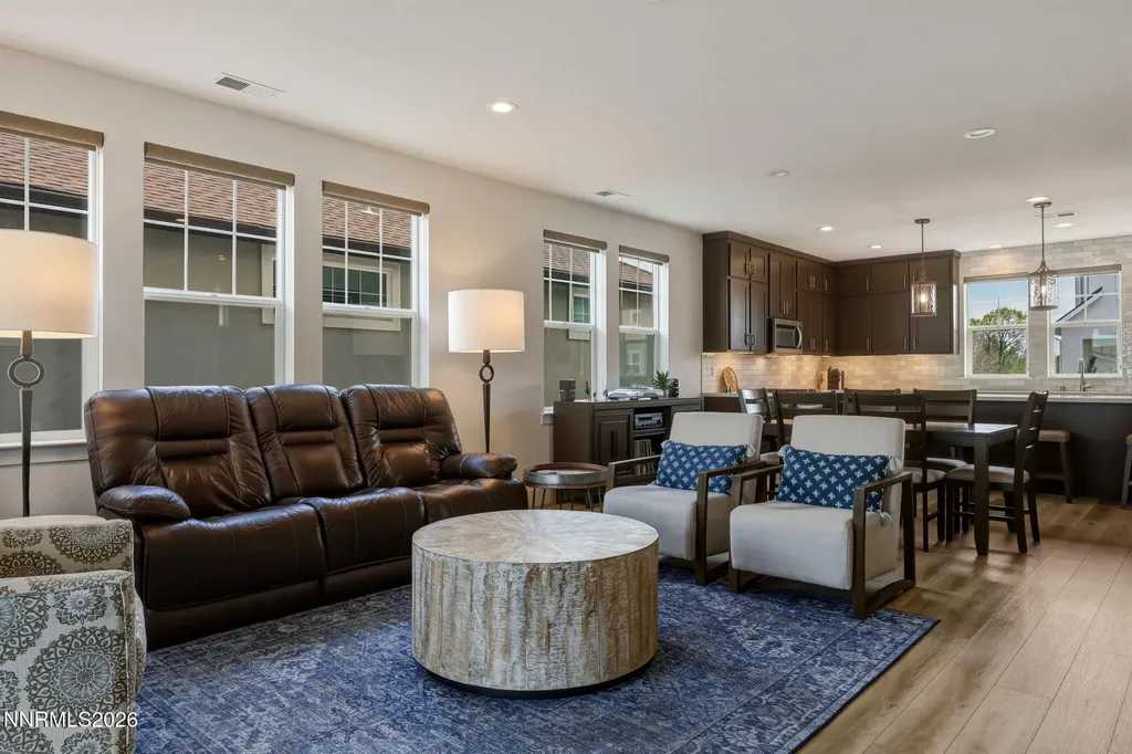 1369 Grove Carson City NV 89701