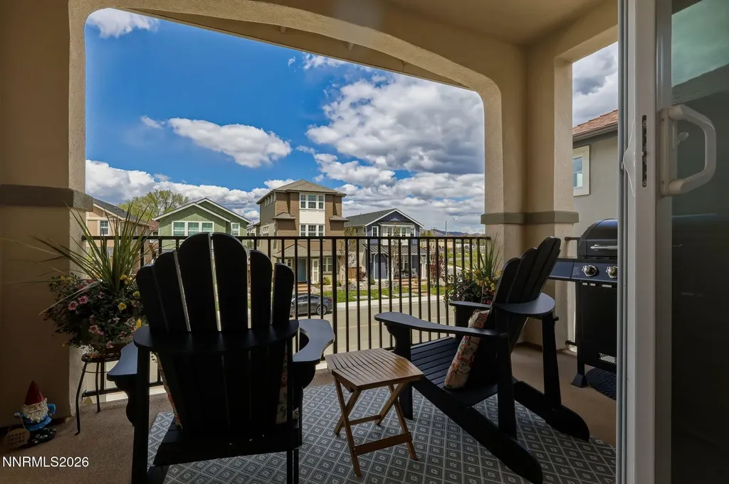 1369 Grove Carson City NV 89701