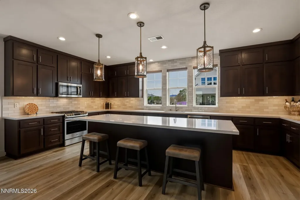 1369 Grove Carson City NV 89701
