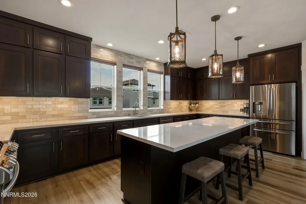 1369 Grove Carson City NV 89701