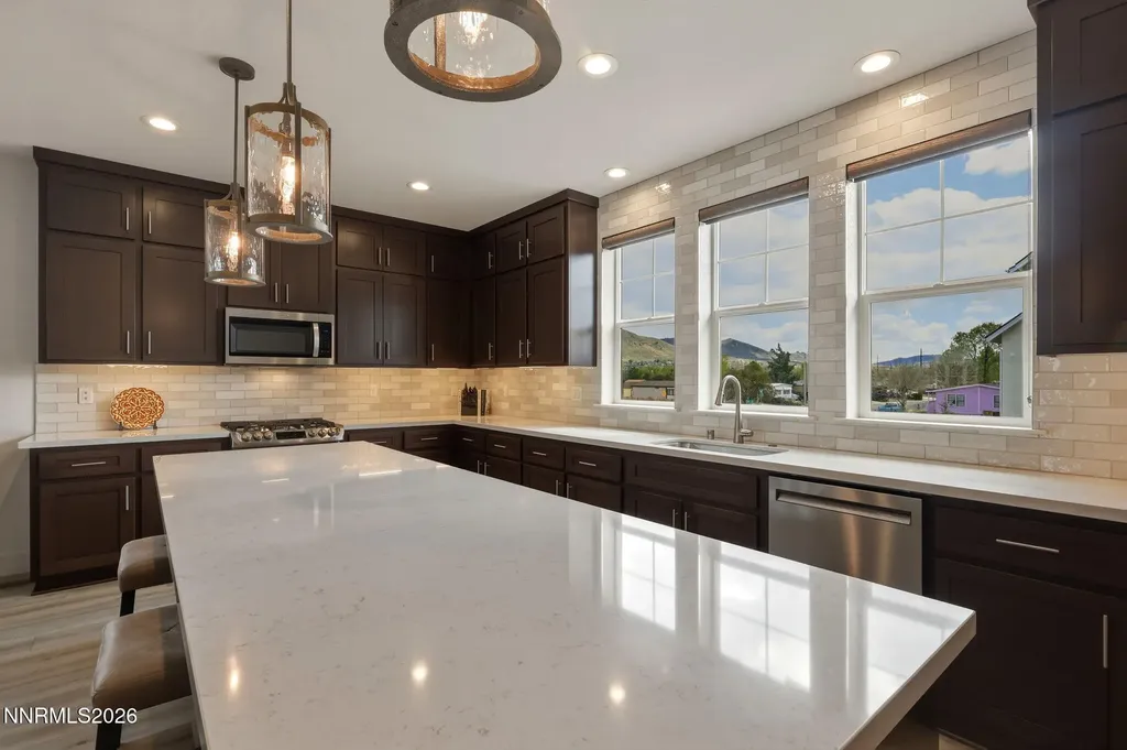 1369 Grove Carson City NV 89701