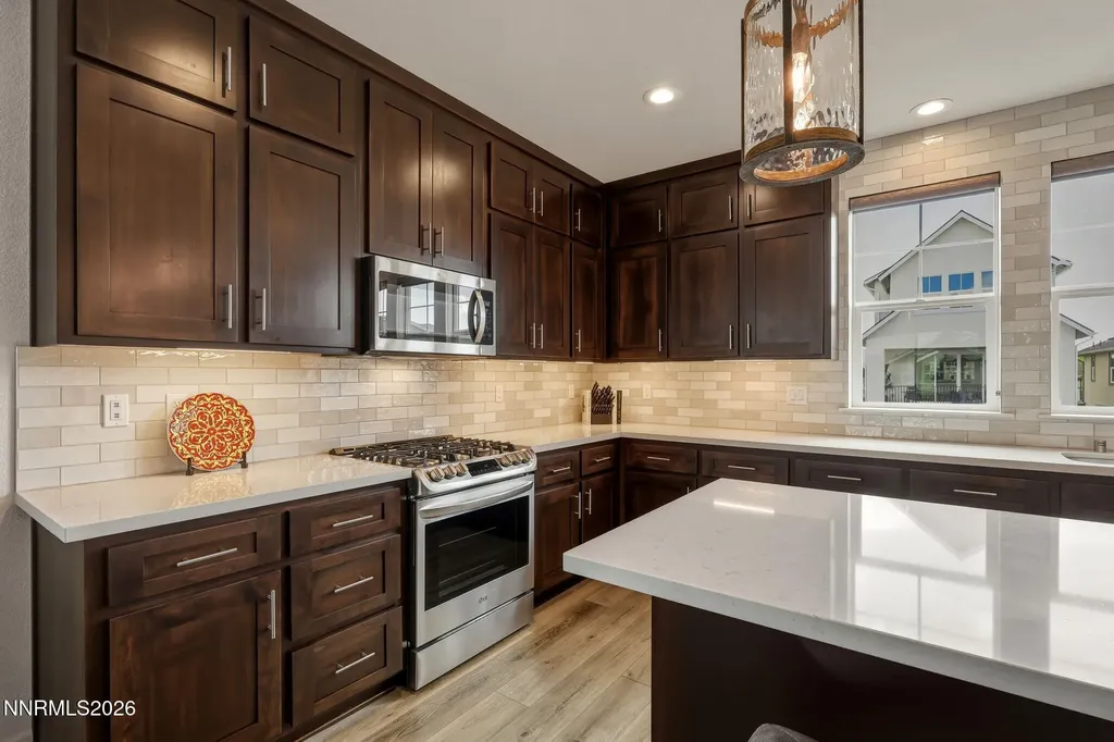 1369 Grove Carson City NV 89701