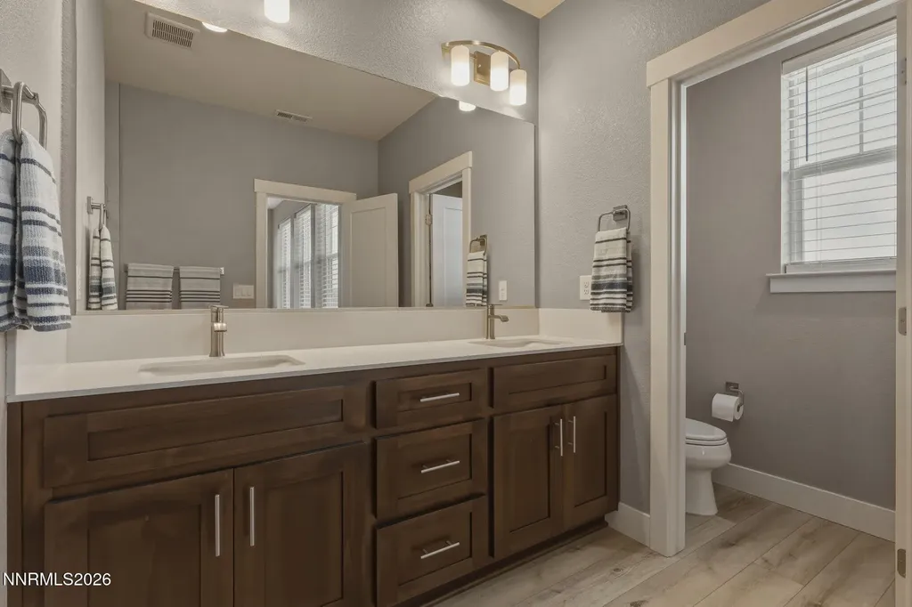 1369 Grove Carson City NV 89701