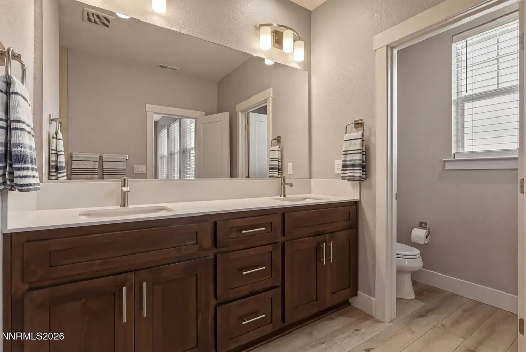 1369 Grove Carson City NV 89701