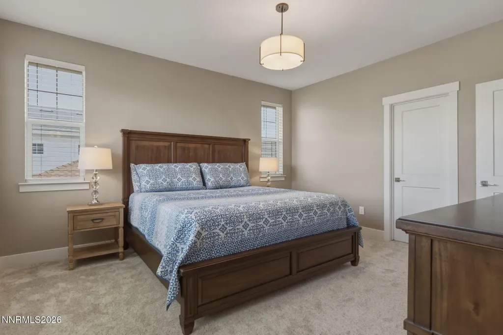 1369 Grove Carson City NV 89701