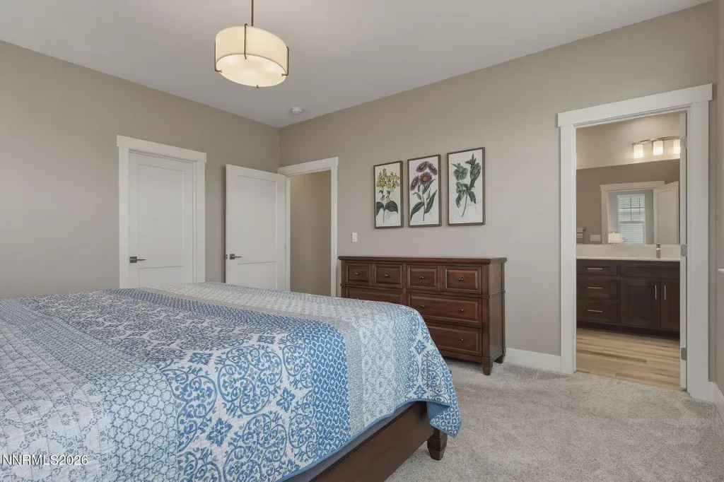 1369 Grove Carson City NV 89701