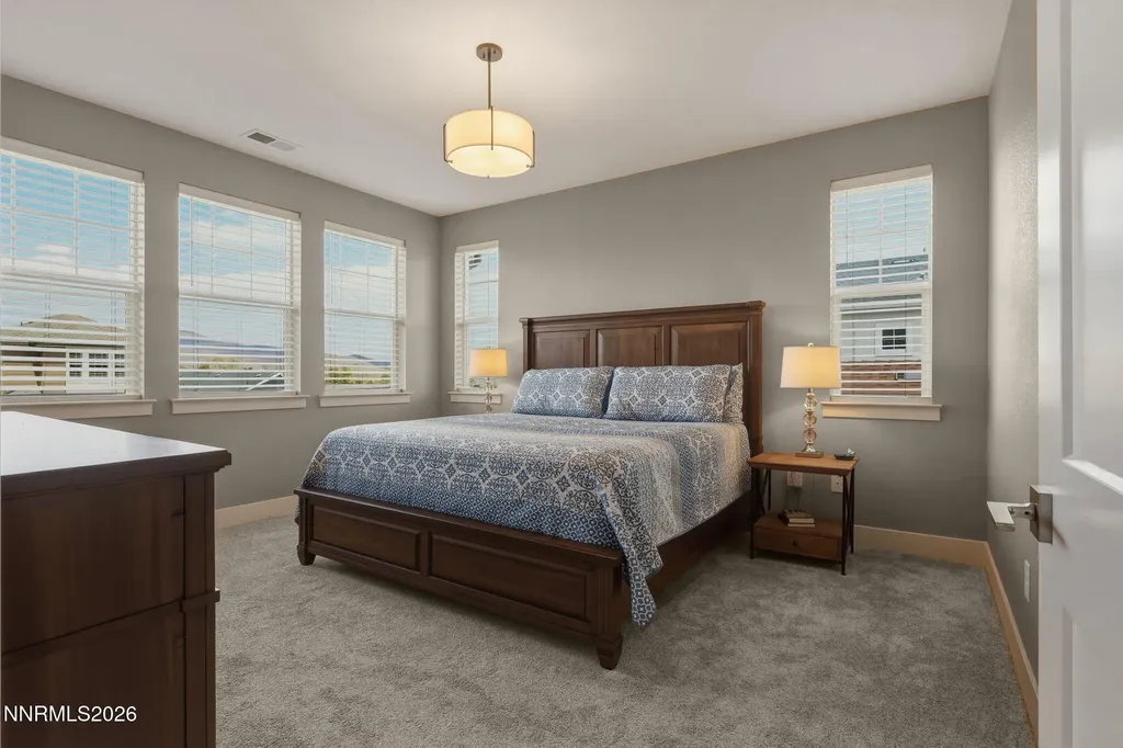 1369 Grove Carson City NV 89701