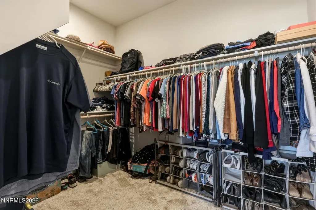 1369 Grove Carson City NV 89701