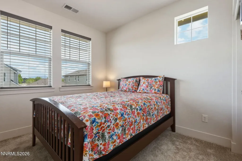 1369 Grove Carson City NV 89701