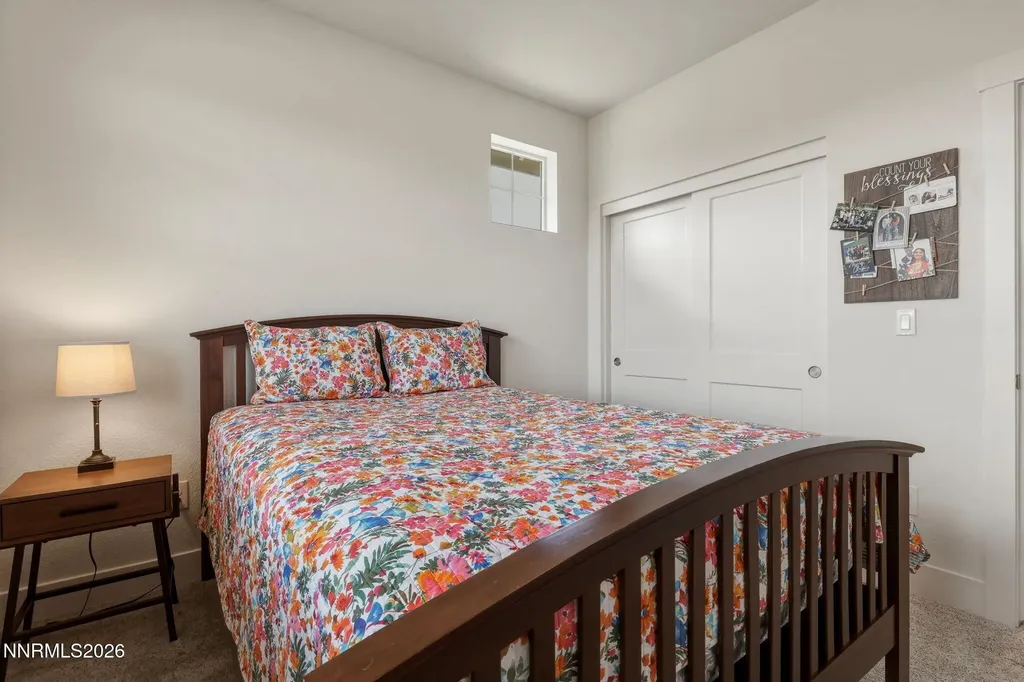 1369 Grove Carson City NV 89701