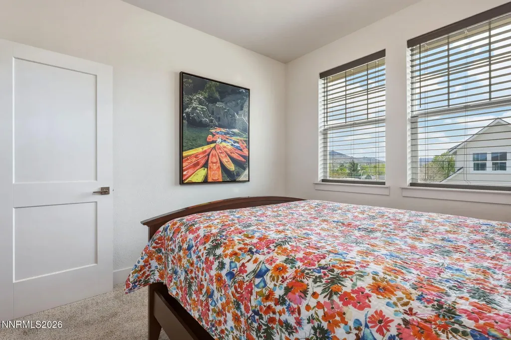 1369 Grove Carson City NV 89701