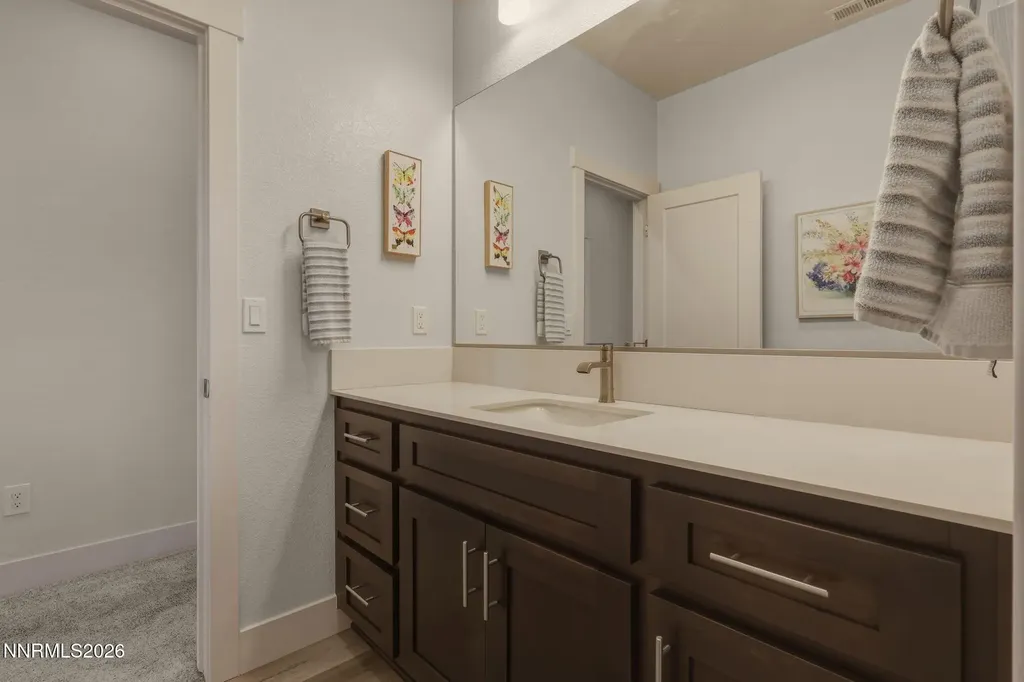 1369 Grove Carson City NV 89701
