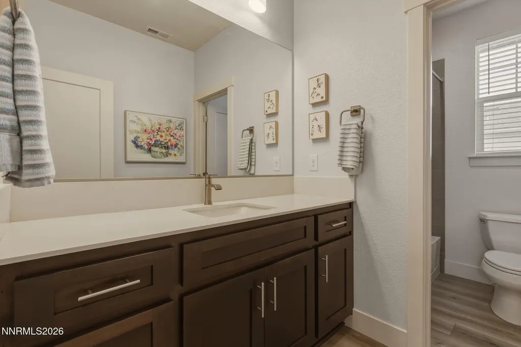 1369 Grove Carson City NV 89701