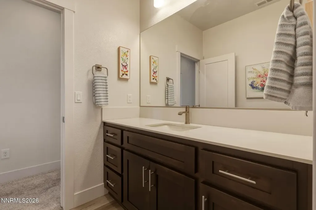 1369 Grove Carson City NV 89701