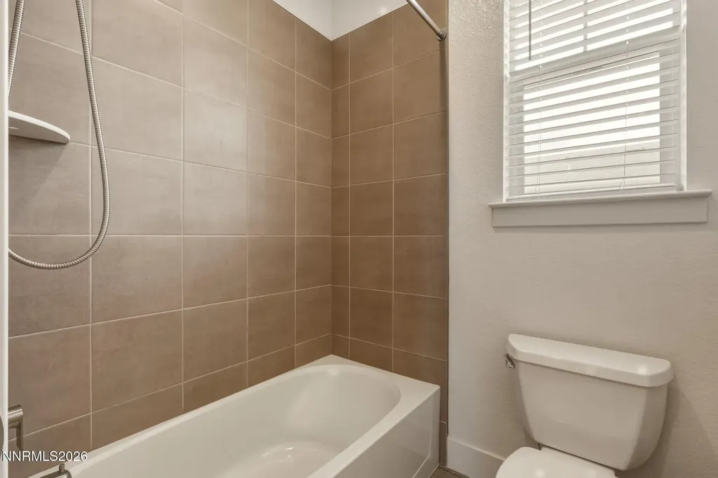 1369 Grove Carson City NV 89701