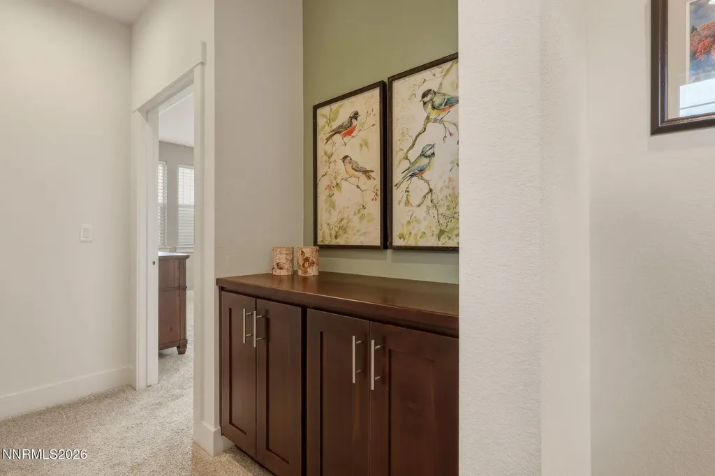 1369 Grove Carson City NV 89701