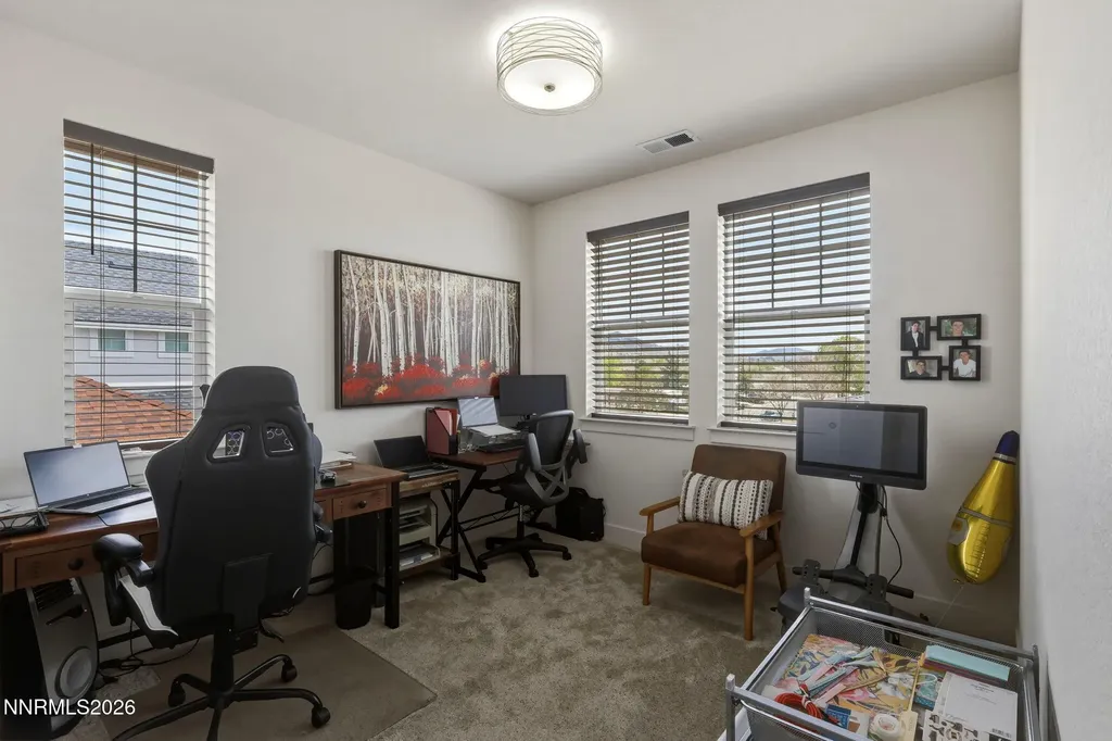 1369 Grove Carson City NV 89701