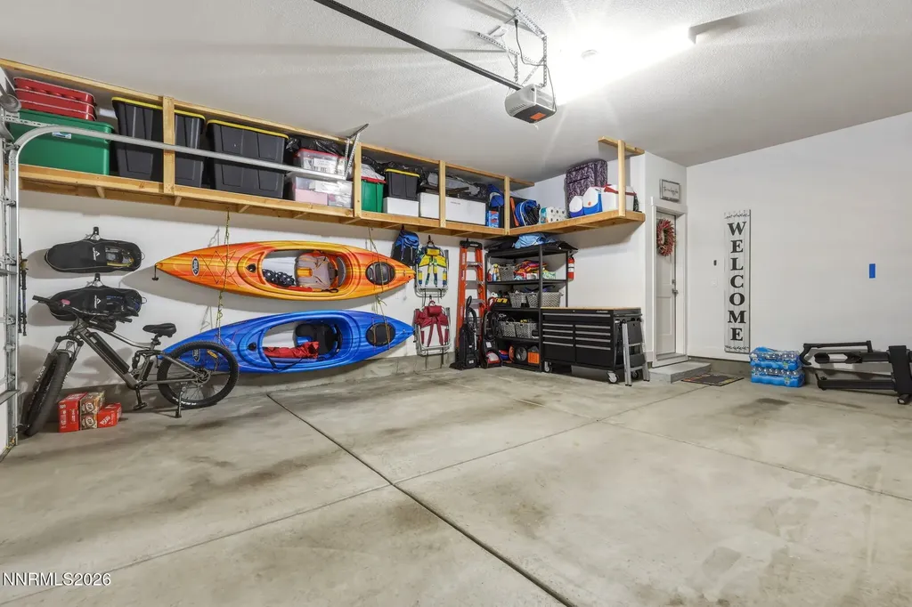 1369 Grove Carson City NV 89701