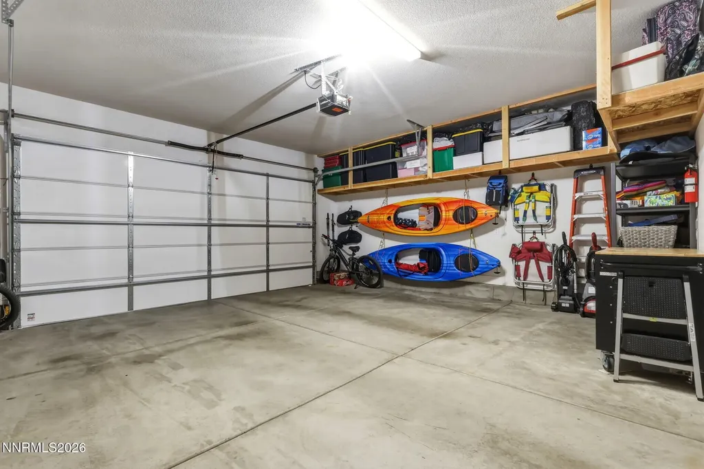 1369 Grove Carson City NV 89701