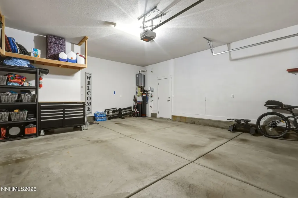 1369 Grove Carson City NV 89701