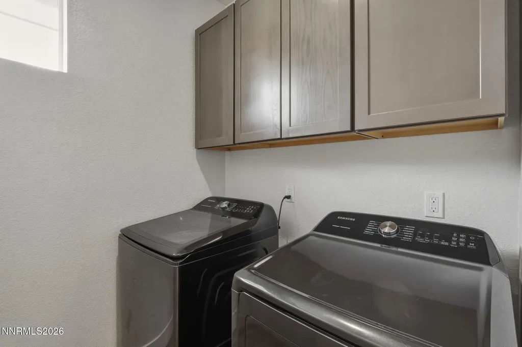 1369 Grove Carson City NV 89701