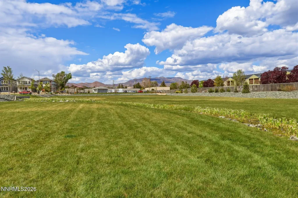 1369 Grove Carson City NV 89701