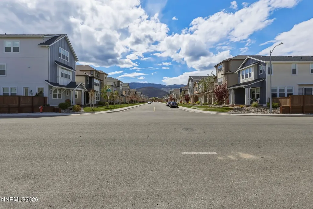 1369 Grove Carson City NV 89701