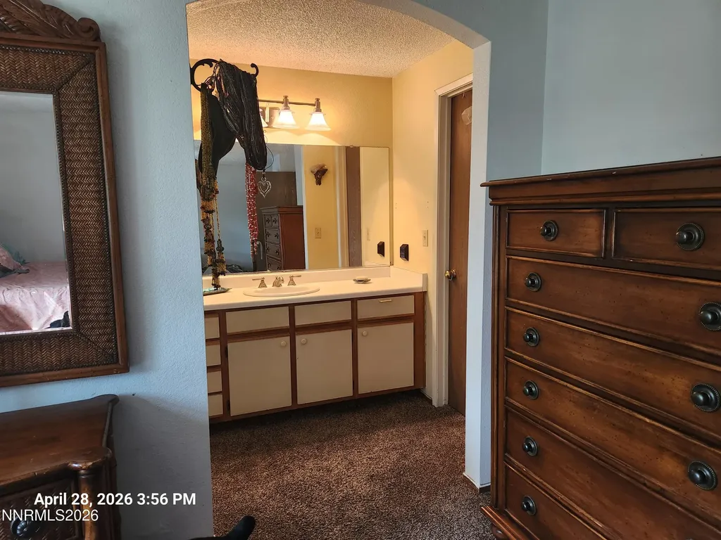 3174 Myles Sparks NV 89434