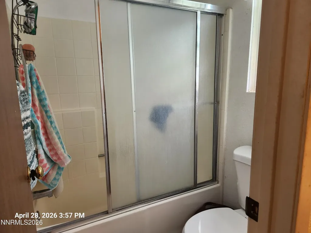 3174 Myles Sparks NV 89434
