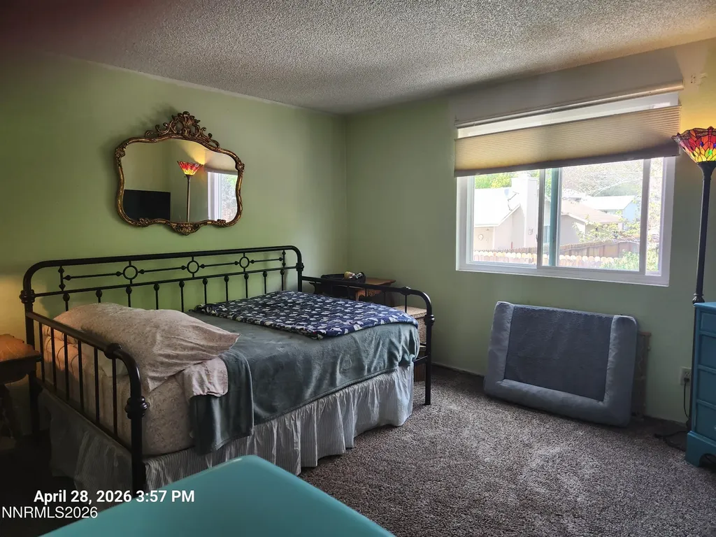3174 Myles Sparks NV 89434