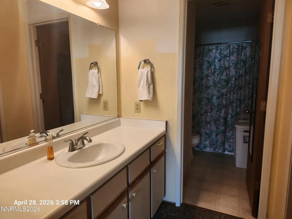 3174 Myles Sparks NV 89434