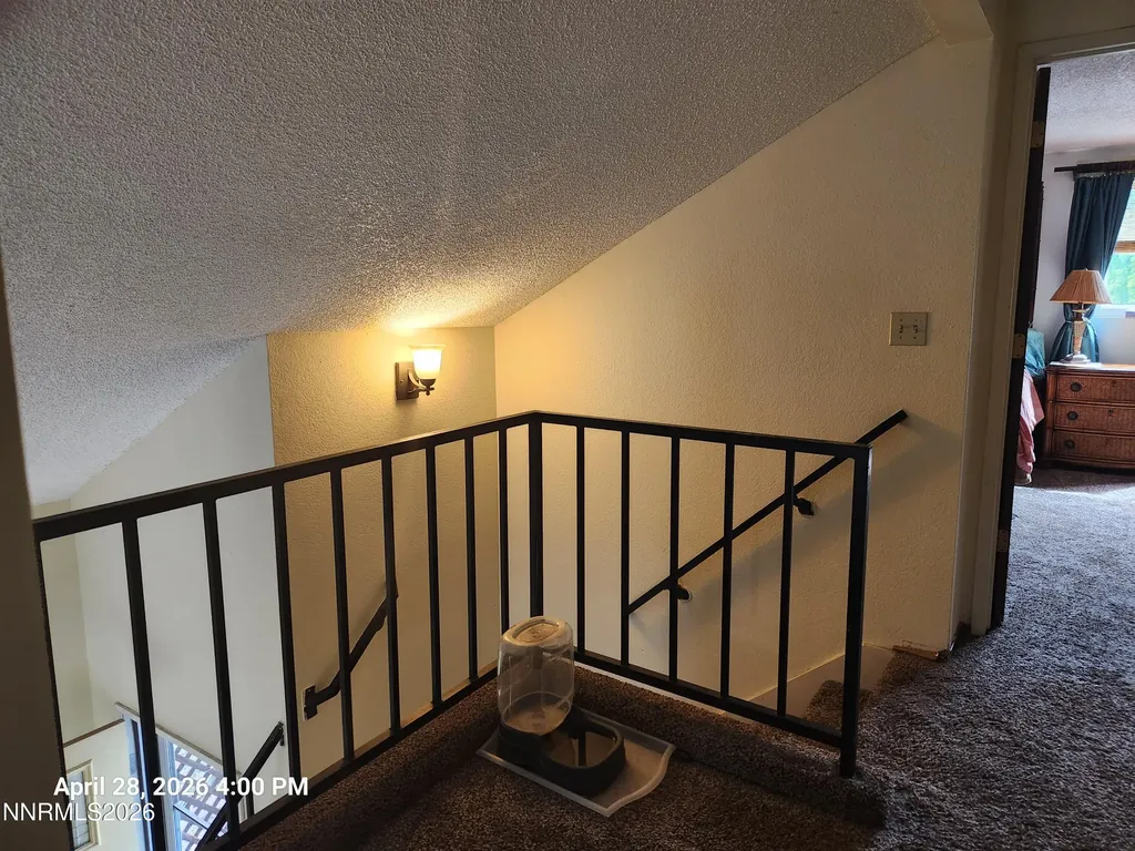 3174 Myles Sparks NV 89434
