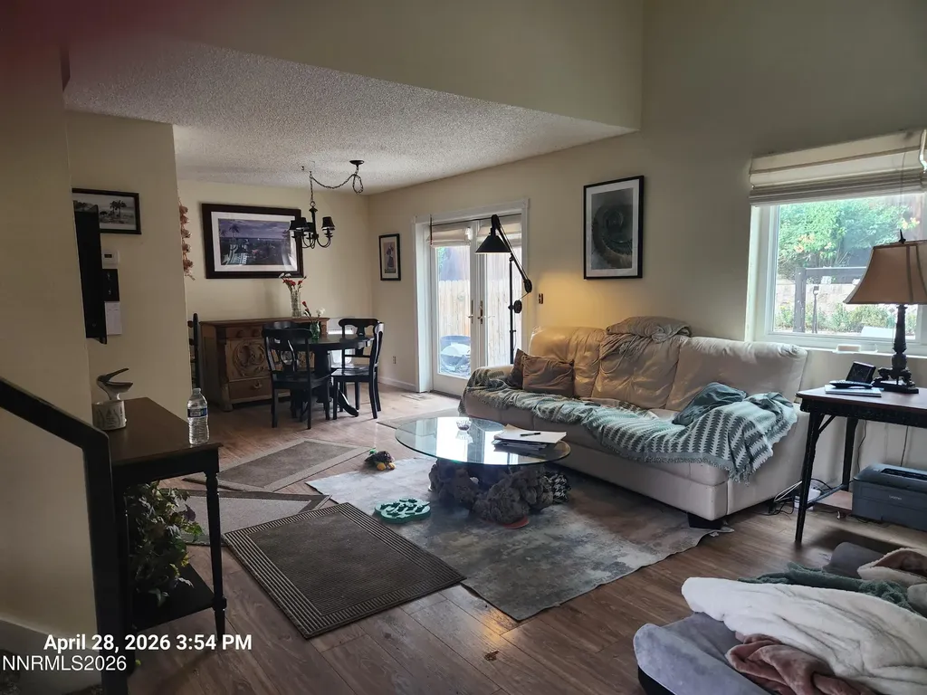 3174 Myles Sparks NV 89434