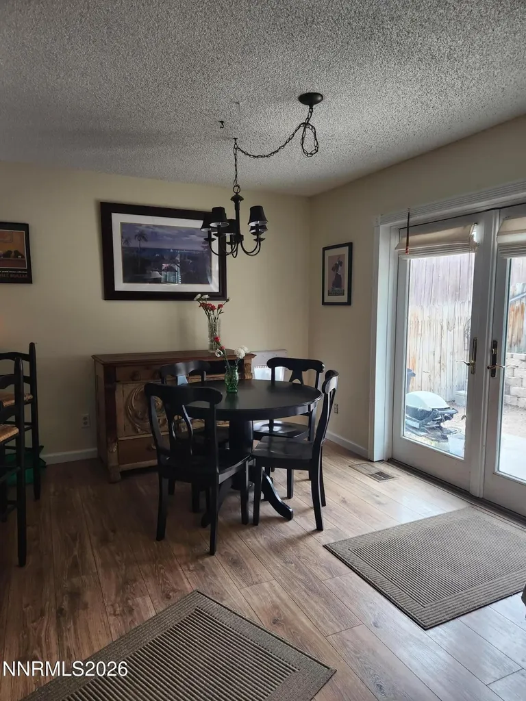 3174 Myles Sparks NV 89434